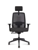 Изображение кресло norden altai sl